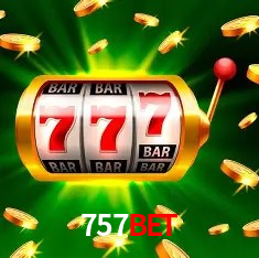 Ofertas Imperdíveis na 757bet: Promoções e Bônus Que Valem a Pena