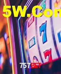 757bet