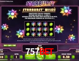 757bet app