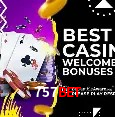 757bet,757bet.com