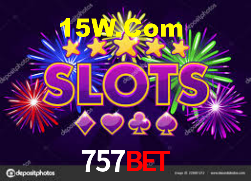 757bet,757bet.com