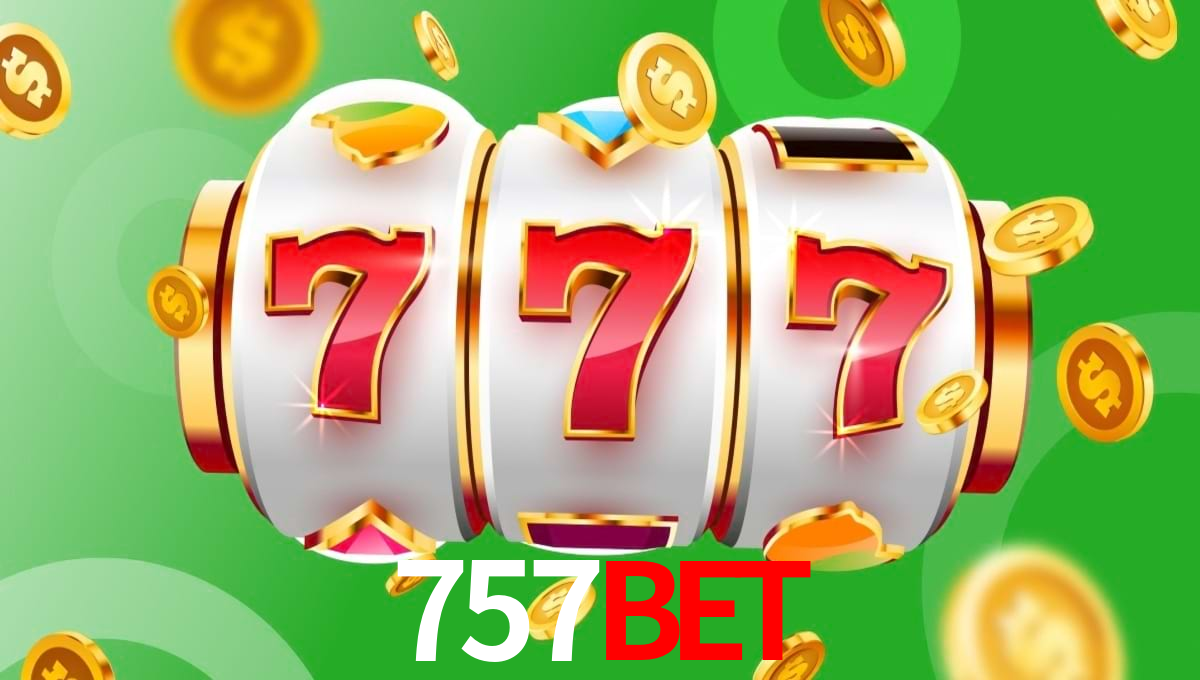 757bet.com