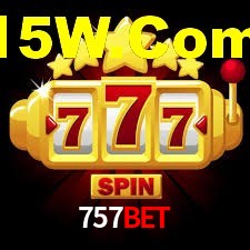 757bet,757bet.com