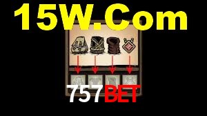 757bet app
