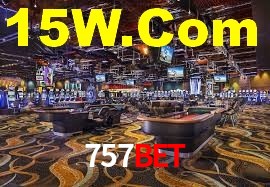 Bônus Generosos e Exclusivos no 757bet para Você!