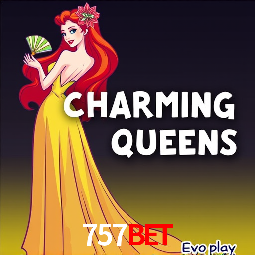 757bet app