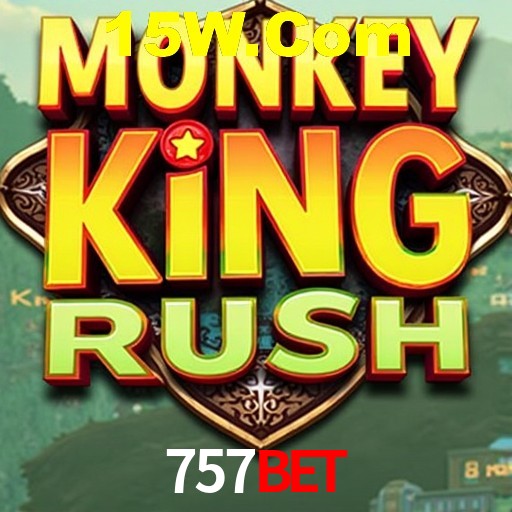 757bet - Login Cassino Site - 757bet.com