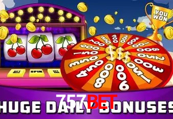 757bet app