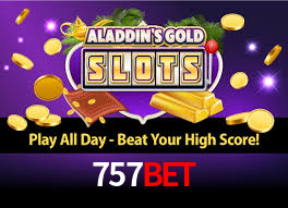 757bet