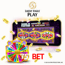 757bet,757bet.com