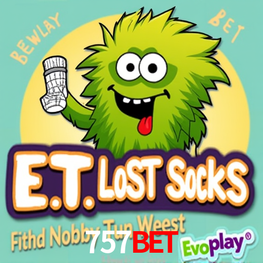 757bet,757bet.com