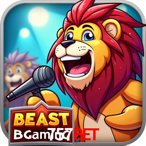757bet,757bet.com