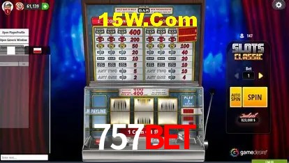 757bet