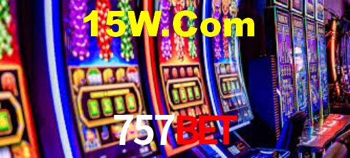 757bet.com