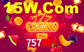 757bet