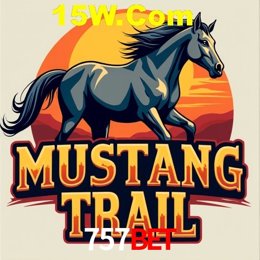 757bet