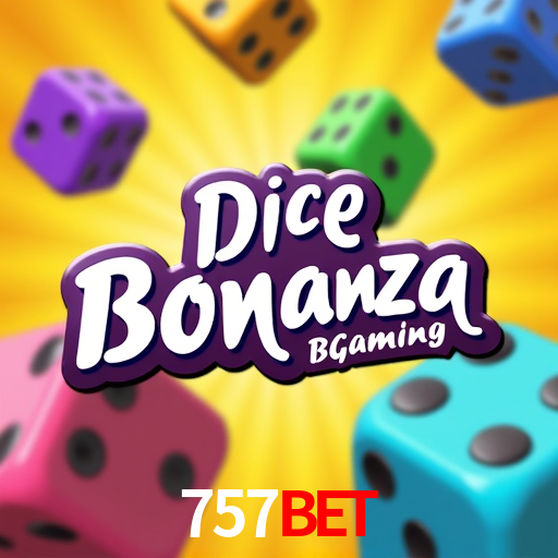 Inovações de Jogos na 757bet: O Futuro das Experiências Interativas