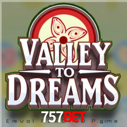 Descubra a Magia dos Jogos de Arcade no 757bet