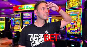 Dominando Estratégias de Jogo: Táticas para Vencer