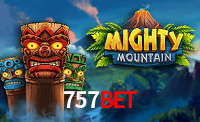 Desvendando o Mundo dos Jogos Virtuais na 757bet