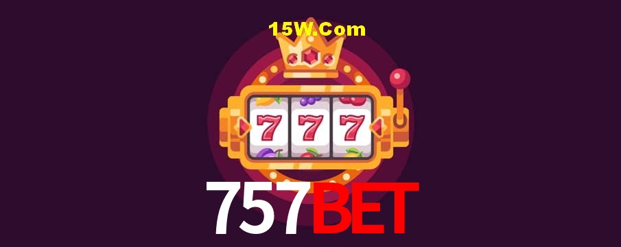 Descubra o Mundo do Cassino Online com 757bet