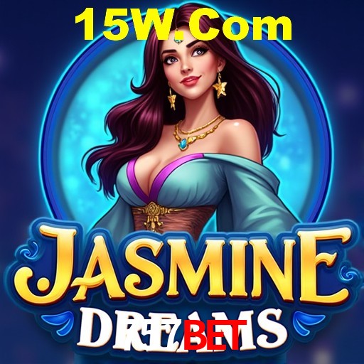 Desvendando o Mundo dos Jogos Virtuais na 757bet