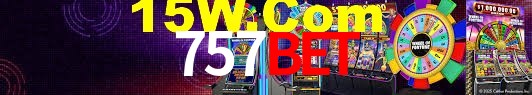 Descubra o Mundo do Cassino Online com 757bet