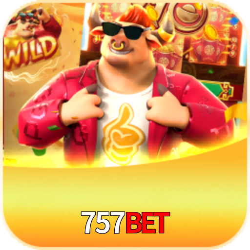 757bet